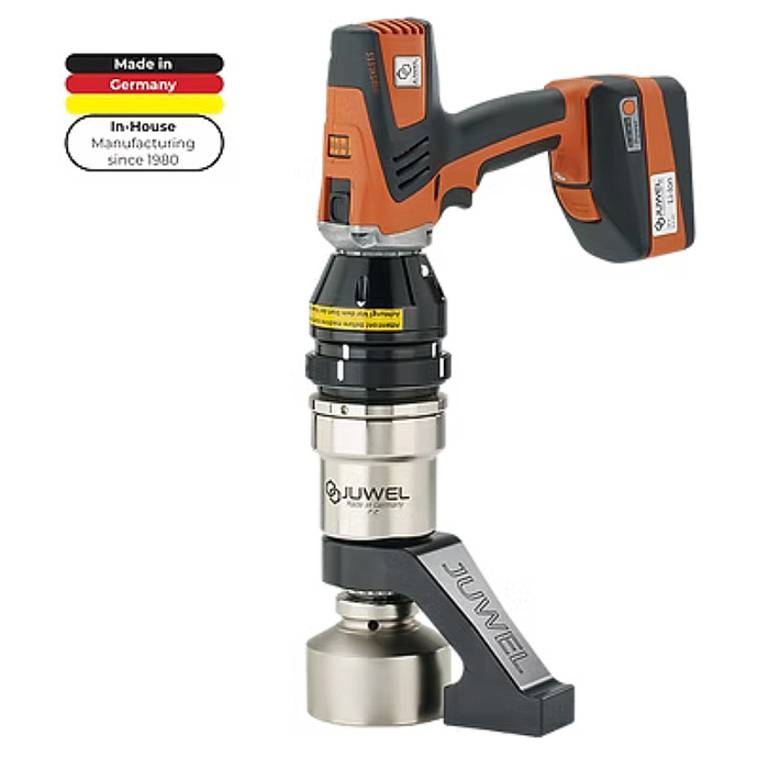 Vantagens de Investir em Chaves de Torque de Alta Qualidade