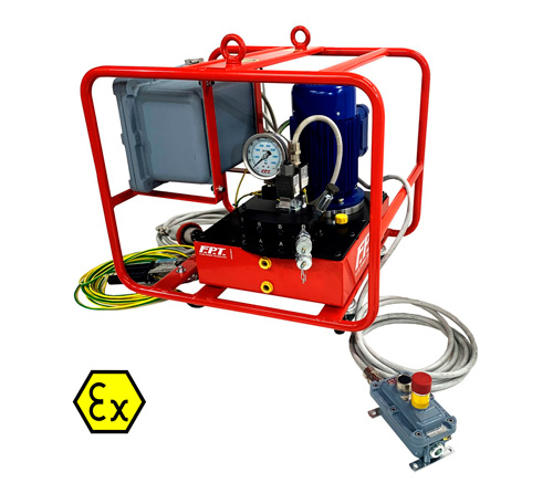 Bomba-Hidraulica-Atex-certificada-risco-de-explosao-1_FPT-Technology_Calltorque_w