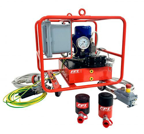 Bomba-Hidraulica-Atex-certificada-risco-de-explosao-2_FPT-Technology_Calltorque_w