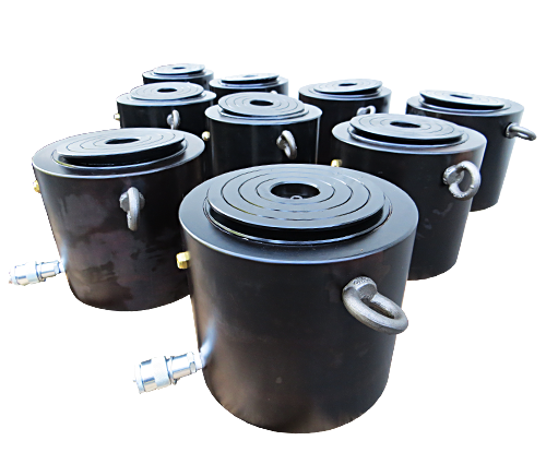 Cilindros-hidraulicos-de-alta-tonelagem-acao-simples-retorno-de-carga_Serie-CSE-TU_por-FPT-Technology_Calltorque