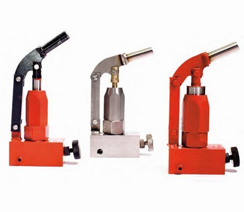 bombas-manuais-hidraulicas-de-alta-pressao-de-uso-em-aco-inoxidavel-com-agua_Serie-PS-PSS_por-FPT-Technologies_Calltorque_FI