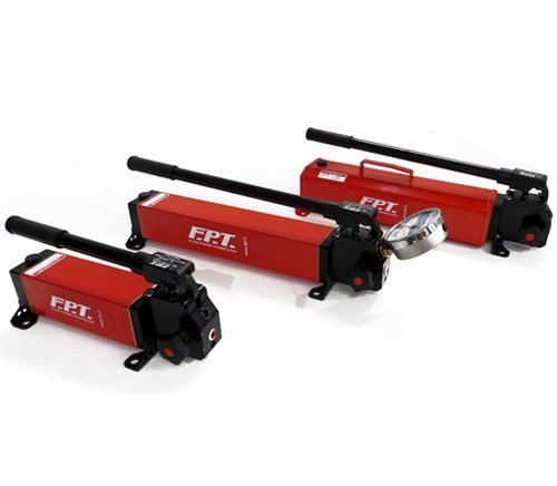 bombas-manuais-hidraulicas-de-duas-velocidades-700-bar-de-alta-pressao_Serie-PDSA_por-FPT-Technologies_Calltorque