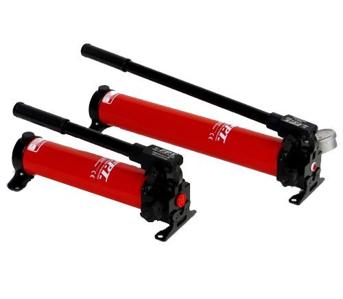 bombas-manuais-hidraulicas-de-velocidade-unica-700-bar-de-alta-pressao_Serie-PMSA_por-FPT-Technologies_Calltorque