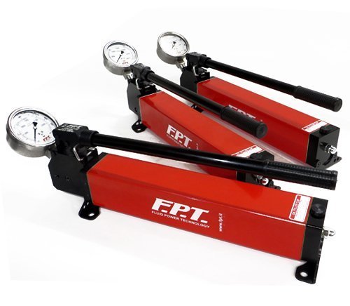 bombas-manuais-hidraulicas-para-pressao-muito-alta-1600-bar-4000-bar_Serie-PMS-PDS_por-FPT-Technologies_Calltorque_FI