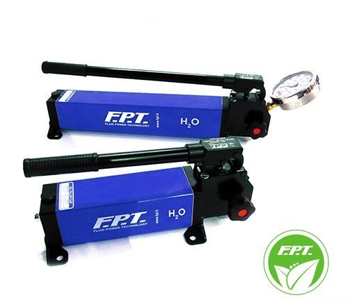 bombas-manuais-para-uso-com-agua-em-aluminio-e-aco-inoxidavel_Serie-PDSA-H2O_por-FPT-Technologies_Calltorque_FI