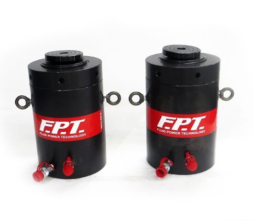 cilindros-cri-gs-de-alta-tonelagem-retorno-de-oleo_Serie-CRI-GS_por-FPT-Technology_Calltorque