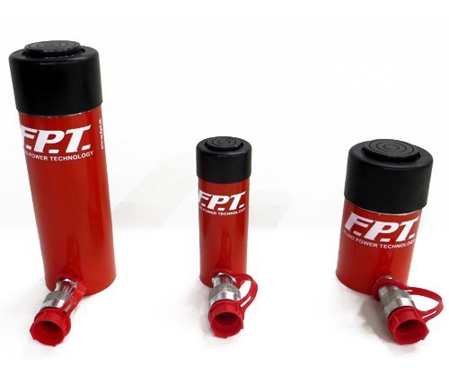 cilindros-hidraulicos-com-retorno-por-mola_FPT-Technology_Calltorque