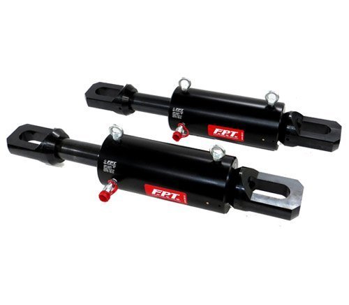 cilindros-hidraulicos-com-retorno-por-mola_Serie-CRM-TRA-TR_por-FPT-Technology_Calltorque