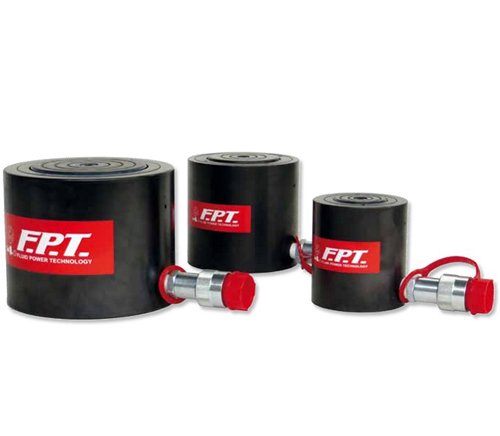 cilindros-hidraulicos-compactos-com-retorno-por-mola_Serie-CRM-C_por-FPT-Technology_Calltorque