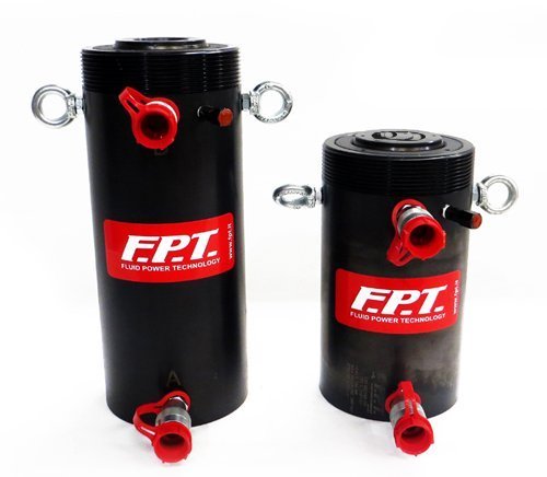 cilindros-hidraulicos-de-alta-tonelagem-com-retorno-de-oleo_Serie-CRI-C_por-FPT-Technology_Calltorque