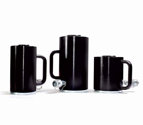 cilindros-hidraulicos-de-aluminio-com-mola_Serie-CRMA_por-FPT-Technology_Calltorque