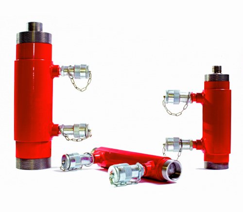 cilindros-hidraulicos-de-dupla-acao-push-pull_Serie-CDE_por-FPT-Technology_Calltorque