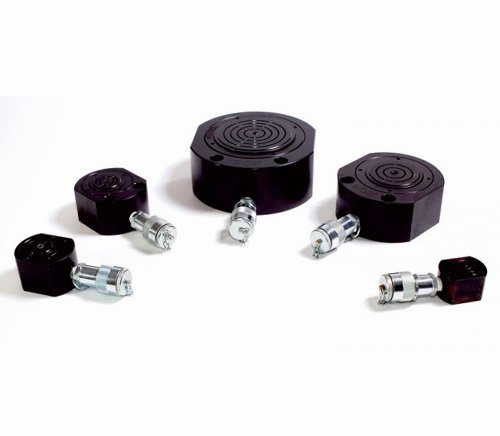 cilindros-hidraulicos-extra-plano_com-retorno-por-mola_Serie-CRM-XP_por-FPT-Technology_Calltorque