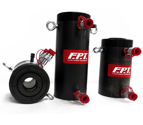 cilindros-hidraulicos-ocos-com-retorno-de-oleo_Serie-CRI-FO_por-FPT-Technology_Calltorque