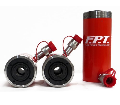 cilindros-hidraulicos-ocos-com-retorno-por-mola_Serie-CRM-FO_por-FPT-Technology_Calltorque