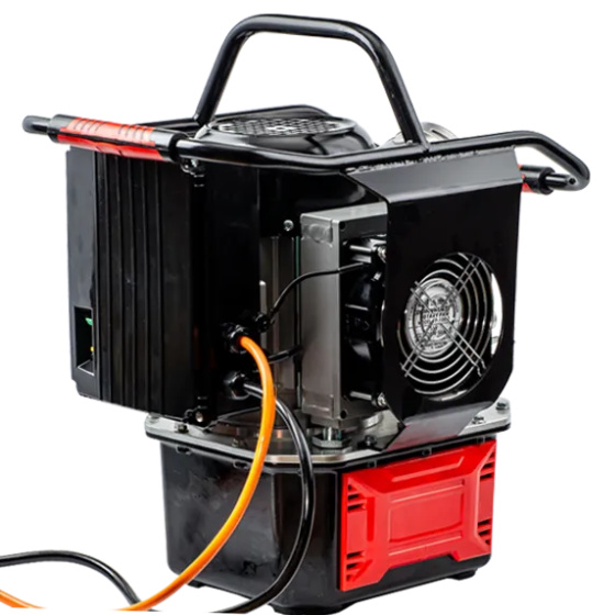 IBT-bomba-LP-3-img04-w