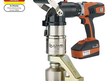 Vantagens de Investir em Chaves de Torque de Alta Qualidade
