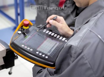 Calibração de Chaves de Torque: Quais são os intervalos e métodos indicados?